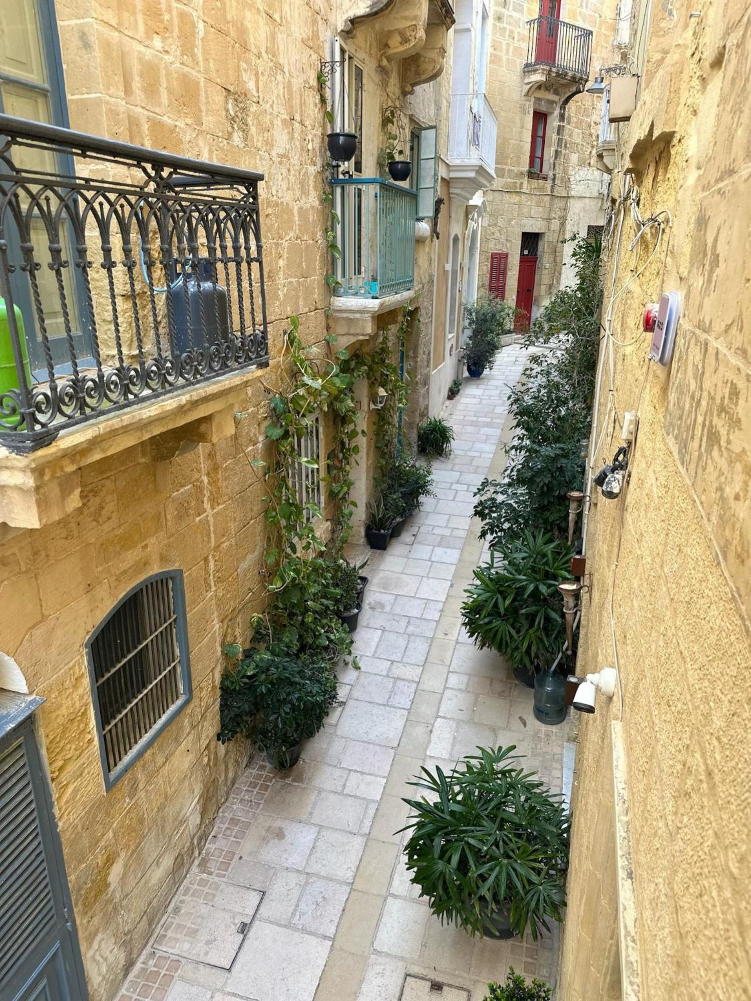 בירגו Felipe X Casa Norte מראה חיצוני תמונה