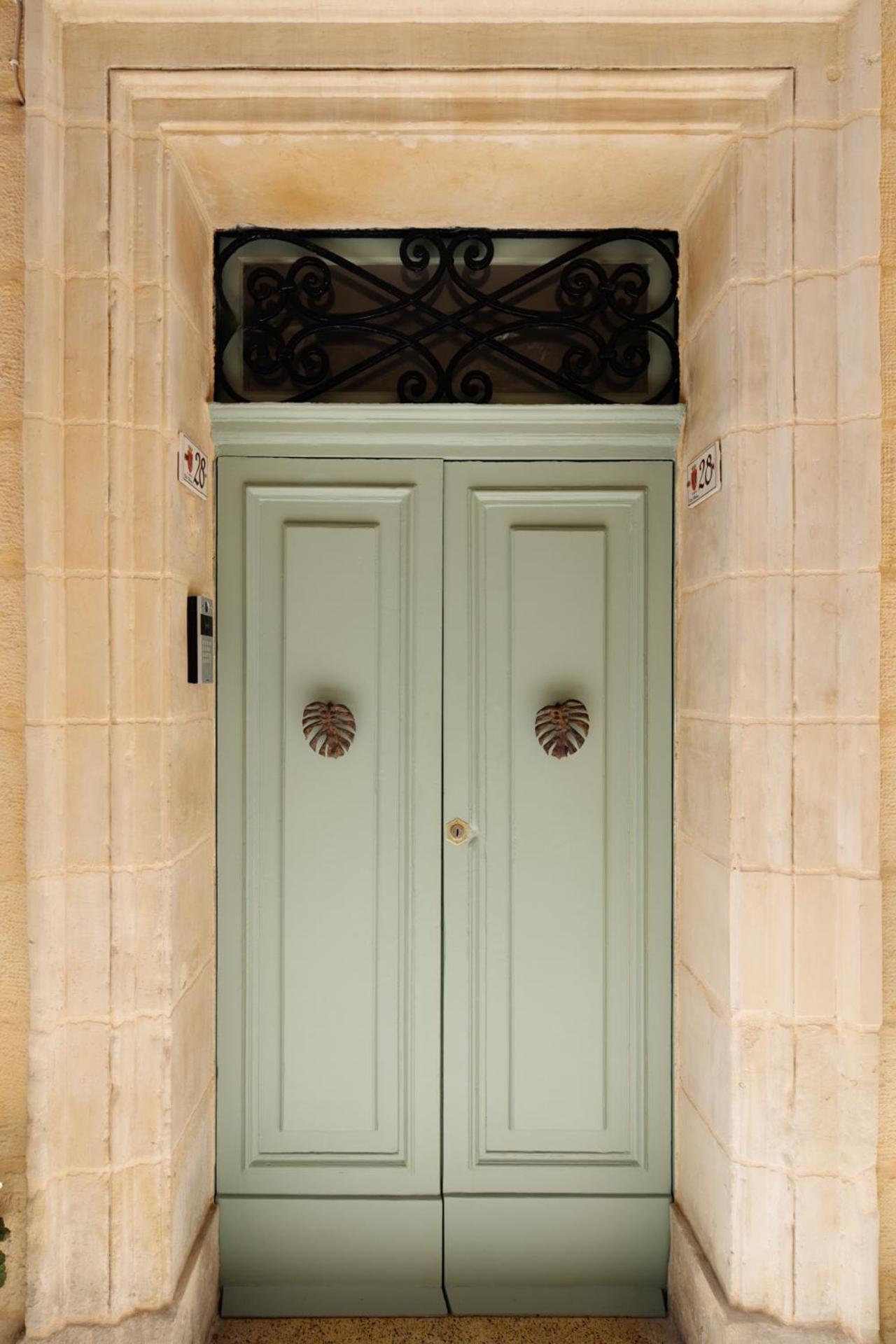 בירגו Felipe X Casa Norte מראה חיצוני תמונה